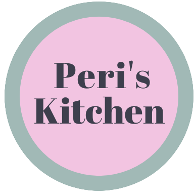 peris-kitchen